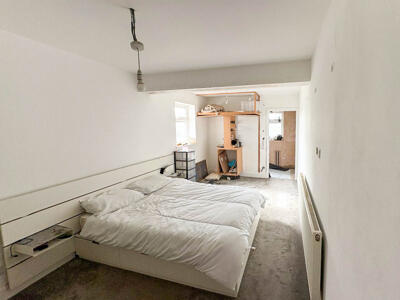 Picture 8